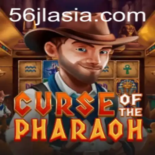 Curse of the Pharaoh: Unearthing the Secrets of an Enigmatic Game
