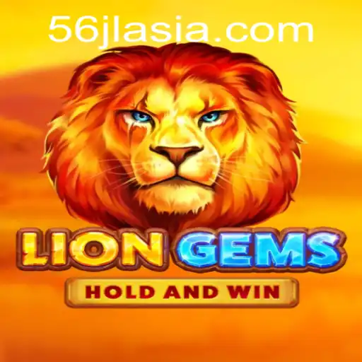 Discover LionGems: An Exciting Adventure Game