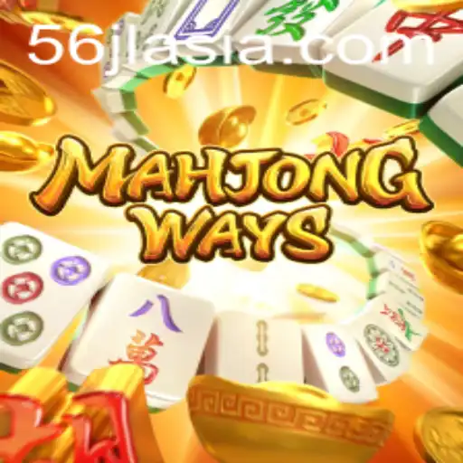 Discover MahjongWays and the Strategy Behind the Game 56jl