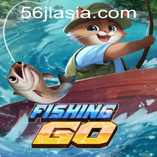 Exploring the Exciting World of FishingGO: A Virtual Adventure
