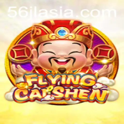 Unveiling the Thrills of FlyingCaiShen: A Journey in the Clouds