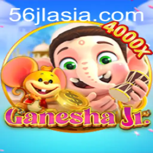 Exploring the Innovative World of GaneshaJr