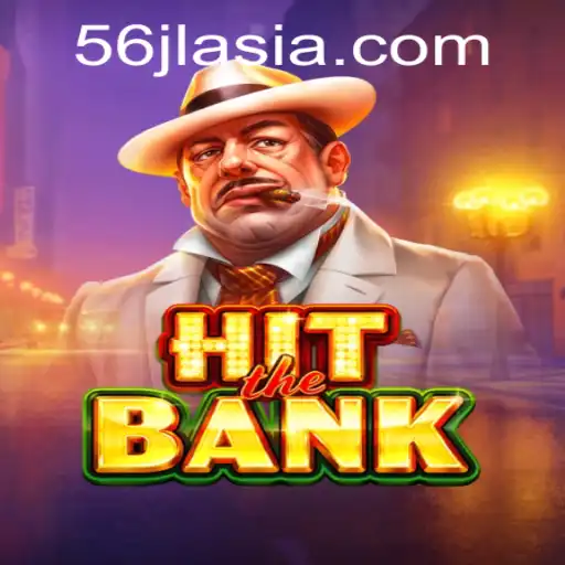 Dive into the Thrilling World of HitTheBank: A New Gaming Sensation