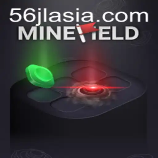 Unveiling MineField: The Ultimate Strategy Game for Thrill Seekers