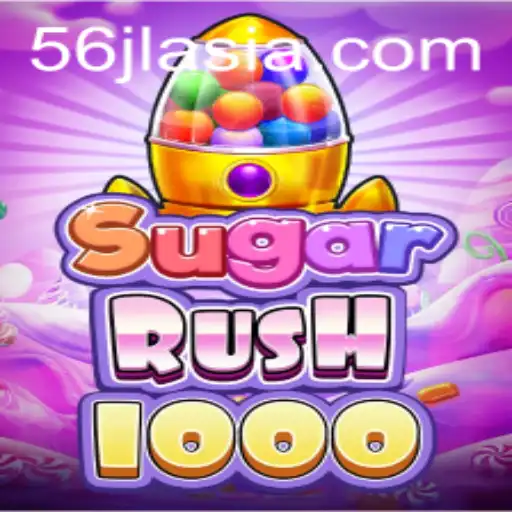 Exploring the Innovative World of SugarRush1000: A New Gaming Phenomenon