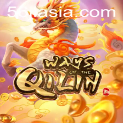 Exploring the Enchanting World of 'Ways of the Qilin': A Comprehensive Guide