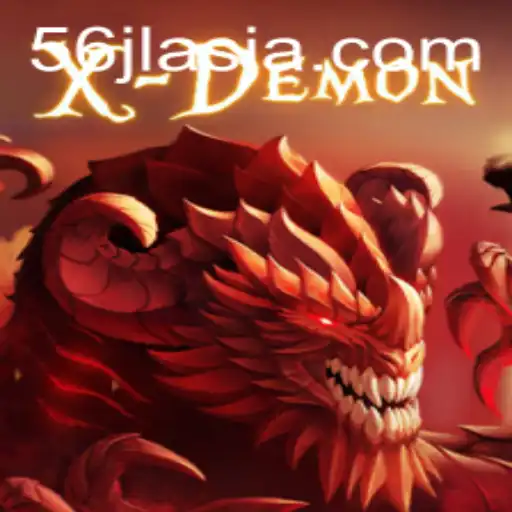 XDemon: A Thrilling Adventure Awaits!