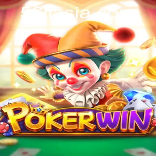 Exploring the Intricacies of POKERWIN: An Exciting New Card Game