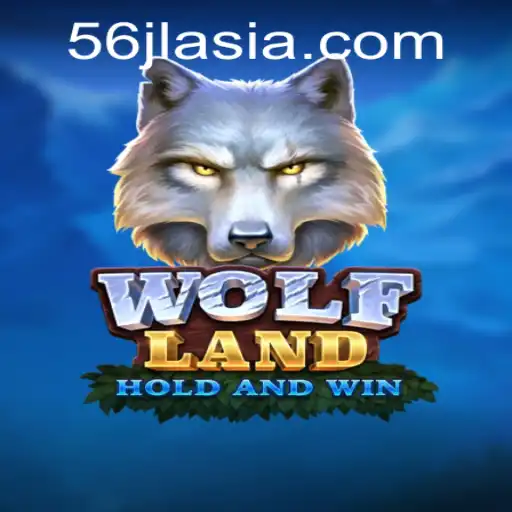 Dive into the Intriguing World of WolfLand